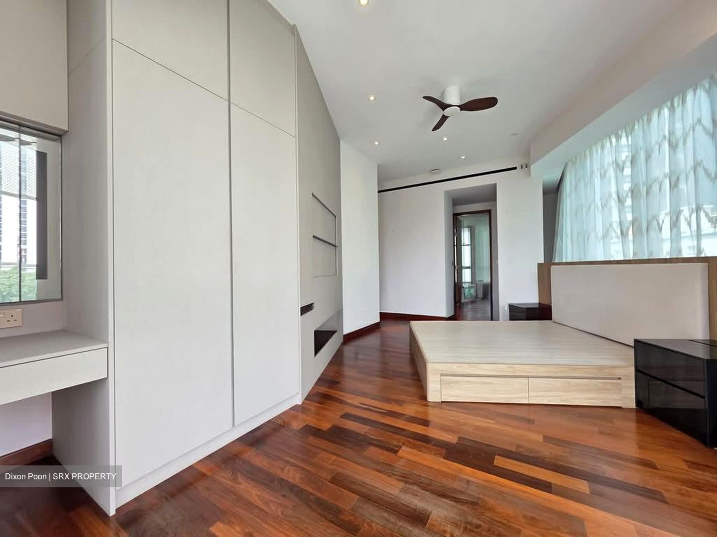 St. Thomas Suites (D9), Condominium #596843381